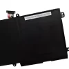 Genuine laptop battery for ASUS C32N1340 - Image 4