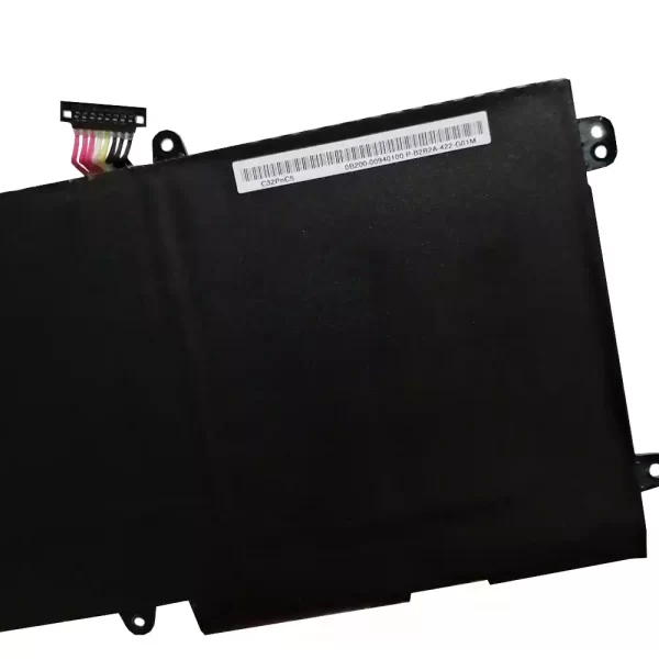 Genuine laptop battery for ASUS C32N1340 - Image 4