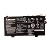 Genuine laptop battery for LENOVO Yoga 700 11ISK