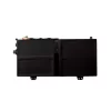 Genuine laptop battery for LENOVO Yoga 700 11ISK - Image 2
