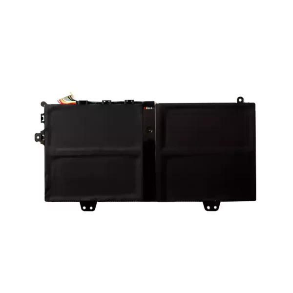 Genuine laptop battery for LENOVO Yoga 700 11ISK - Image 2