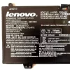 Genuine laptop battery for LENOVO Yoga 700 11ISK - Image 3