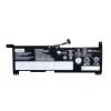 Genuine laptop battery for LENOVO L19M2PF0