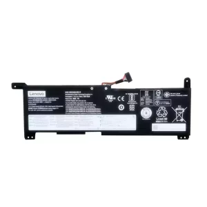 Genuine laptop battery for LENOVO L19M2PF0