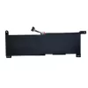 Genuine laptop battery for LENOVO L19M2PF0 - Image 2