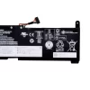Genuine laptop battery for LENOVO L19M2PF0 - Image 3