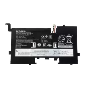 Genuine laptop battery for LENOVO ThinkPad Helix 2