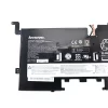 Genuine laptop battery for LENOVO ThinkPad Helix 2 - Image 3