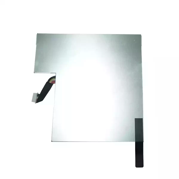 Genuine laptop battery for FUJITSU FPCBP506 FMVNBT41 FPB0328 - Image 2