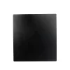 Genuine laptop battery for FUJITSU FMVNQL 7PA QL2 - Image 2