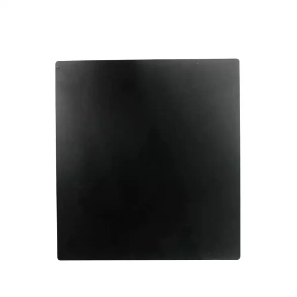 Genuine laptop battery for FUJITSU FMVNQL 7PA QL2 - Image 2