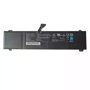 Genuine laptop battery for GETAC GLIDK-03-17-3S2P-0