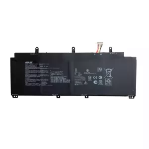 Genuine laptop battery for ASUS C41N2009