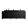 Genuine laptop battery for ASUS C41N2009 - Image 2