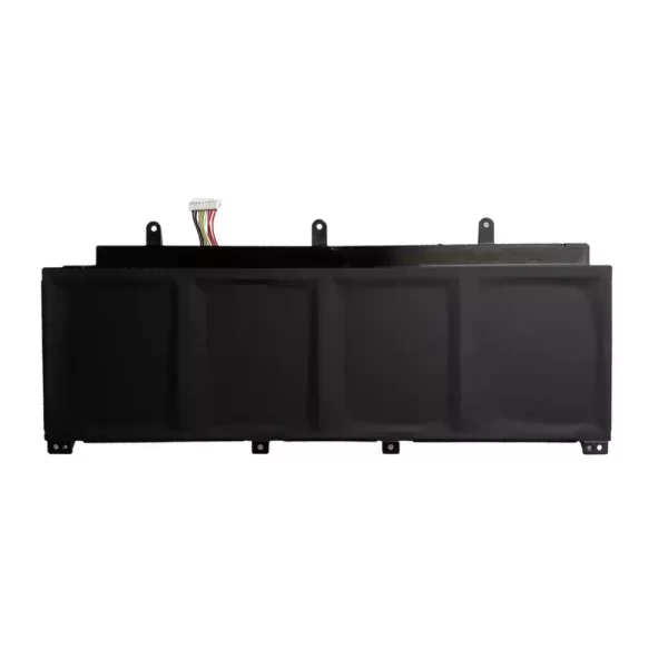 Genuine laptop battery for ASUS C41N2009 - Image 2
