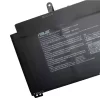 Genuine laptop battery for ASUS C41N2009 - Image 3
