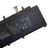 Genuine laptop battery for ASUS C41N2009 - Image 4