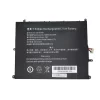 Genuine laptop battery for 28140168