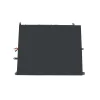 Genuine laptop battery for 28140168 - Image 2