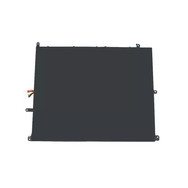 Genuine laptop battery for 28140168 - Image 2