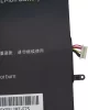 Genuine laptop battery for 28140168 - Image 3