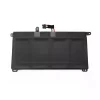 Genuine laptop battery for LENOVO Thinkpad T570 T580 P51S P52S - Image 2