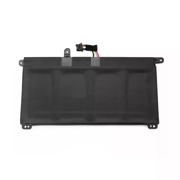 Genuine laptop battery for LENOVO Thinkpad T570 T580 P51S P52S - Image 2