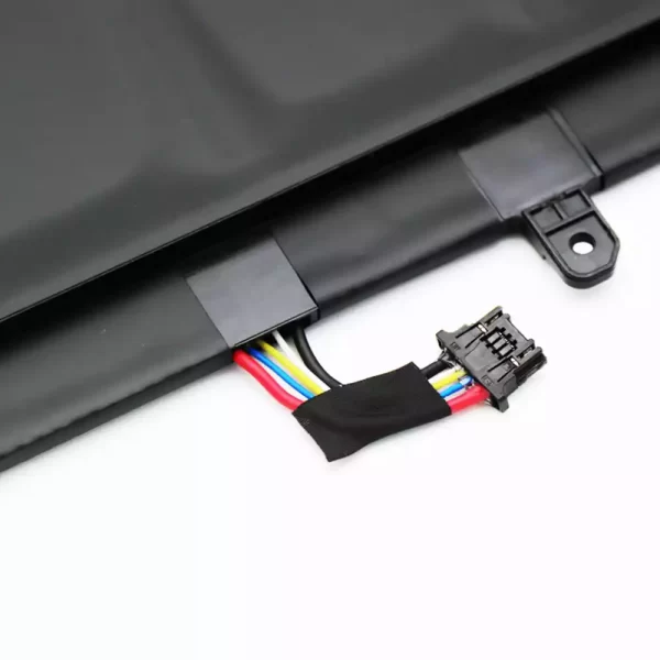 Genuine laptop battery for LENOVO Thinkpad T570 T580 P51S P52S - Image 3