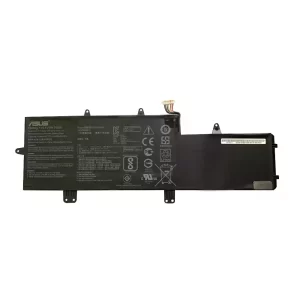 Genuine laptop battery for ASUS C41N1804
