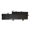 Genuine laptop battery for ASUS C41N1804 - Image 2