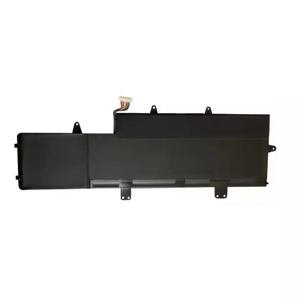 Genuine laptop battery for ASUS C41N1804 - Image 2