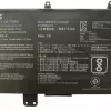 Genuine laptop battery for ASUS C41N1804 - Image 3