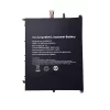 Genuine laptop battery for 34160201P