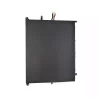 Genuine laptop battery for 34160201P - Image 2