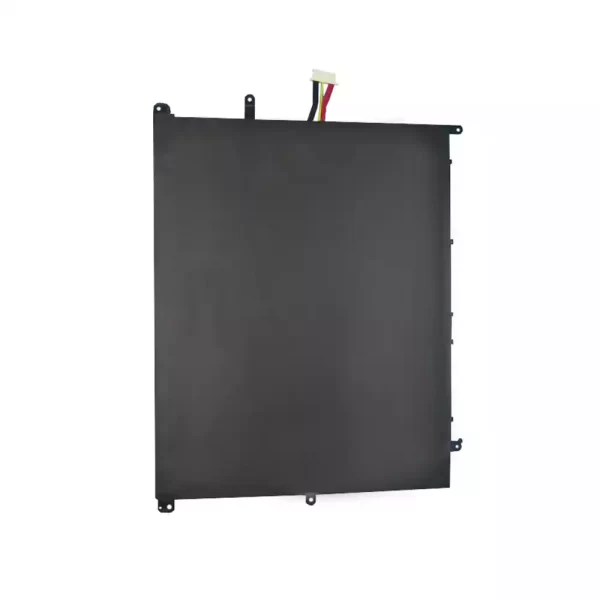 Genuine laptop battery for 34160201P - Image 2