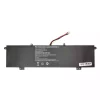 Genuine laptop battery for MEDION E15407 E15307 E15301 E15302 E15408 E14308