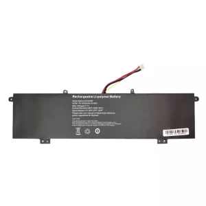 Genuine laptop battery for 5072300P