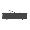 Genuine laptop battery for MEDION E15407 E15307 E15301 E15302 E15408 E14308 - Image 2