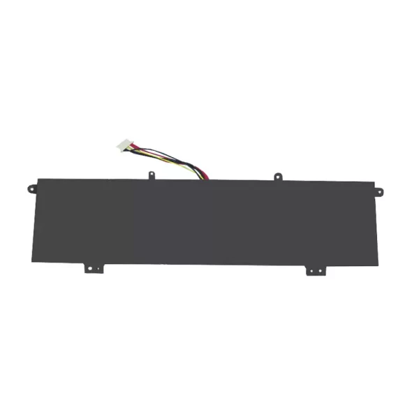 Genuine laptop battery for MEDION E15407 E15307 E15301 E15302 E15408 E14308 - Image 2