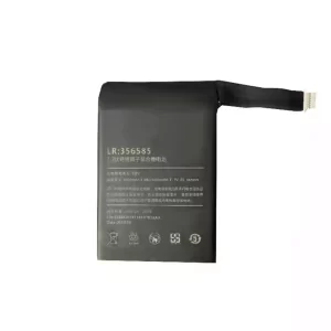 Genuine laptop battery for LR:356585 LR356585-2S OneMix 2 2S