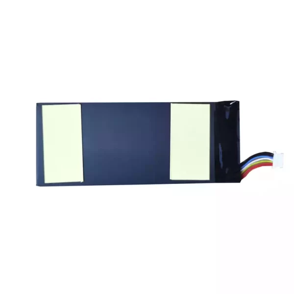 Genuine laptop battery for LR:5060120 ONEGX1 Pro - Image 2