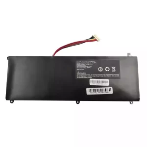 Genuine laptop battery for MX56