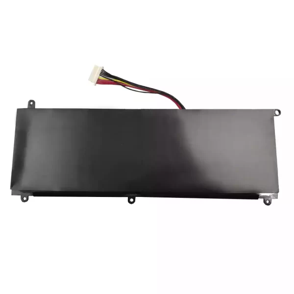 Genuine laptop battery for MX56 - Image 2