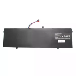 Genuine laptop battery for CT153,BYONE 53B BU53 CU53 Notebook 15