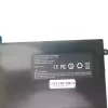 Genuine laptop battery for CT153,BYONE 53B BU53 CU53 Notebook 15 - Image 2