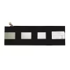 Genuine laptop battery for LR3912584,VOYO VBOOK I7 PLUS KS26