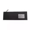 Genuine laptop battery for LR3912584,VOYO VBOOK I7 PLUS KS26 - Image 2