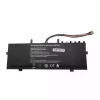 Genuine laptop battery for 4743126-2S2P