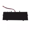 Genuine laptop battery for 4743126-2S2P - Image 2