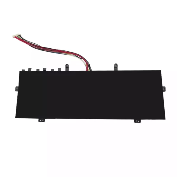 Genuine laptop battery for 4743126-2S2P - Image 2